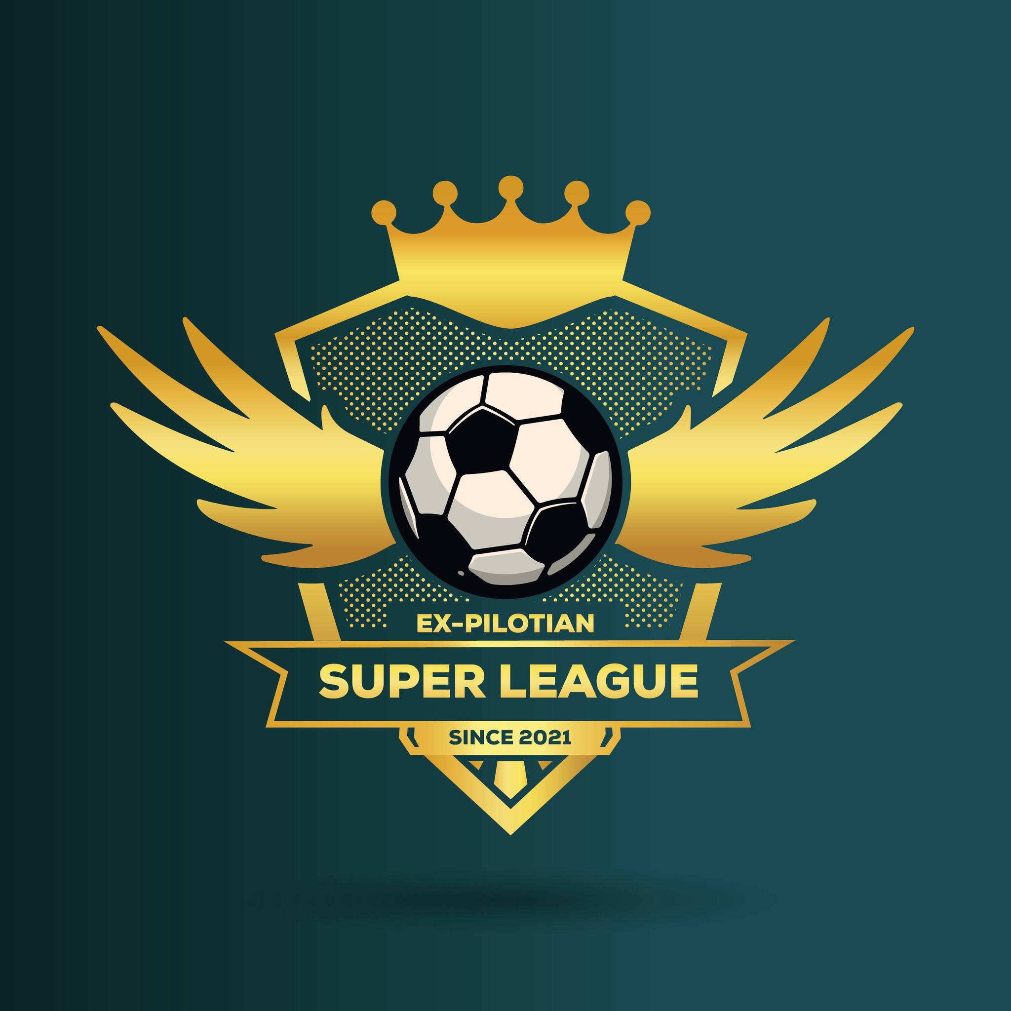 Name: Md. Sami Batch: 2026 | EX Pilotian Super League