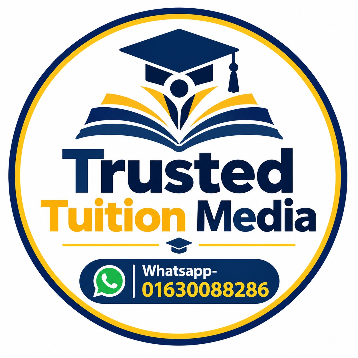 TUITION ( Kalabagan, Jigatola, Elephant road, green road,Mohammadpur ...