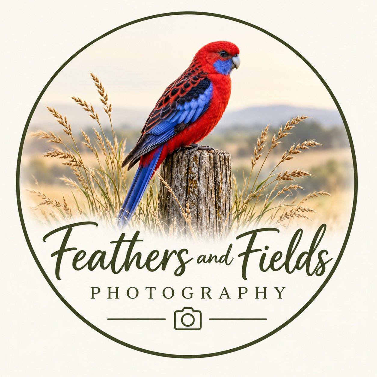 Northern Territory Bird Photography | Facebook