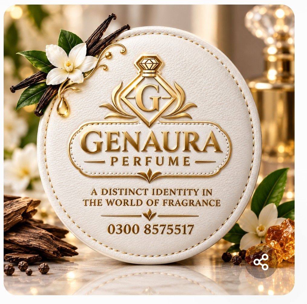 3D Metallic Emboss Stickers Give your brand a premium look with our 3D ...