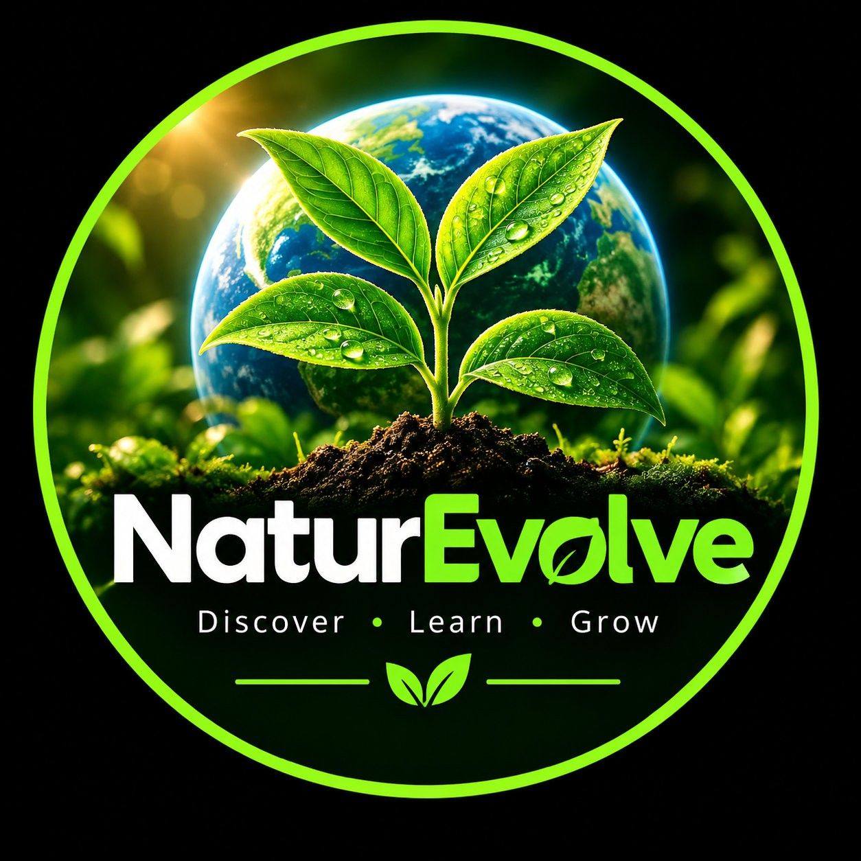 Can a Mulberry Branch Grow Into a Tree? 🌱 #mulberrytree | NatureEvolve