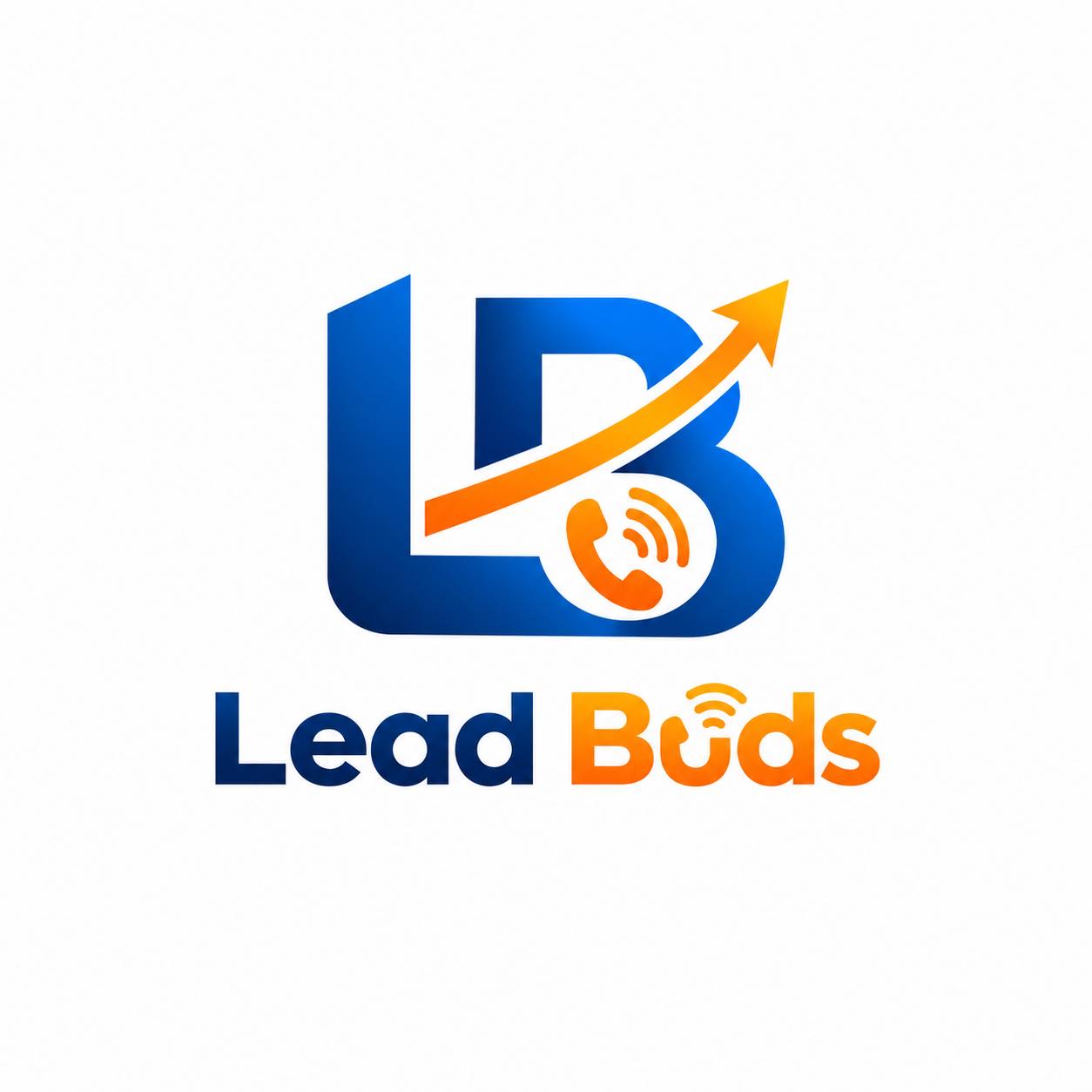 Bulk SMS & VOIP | Facebook