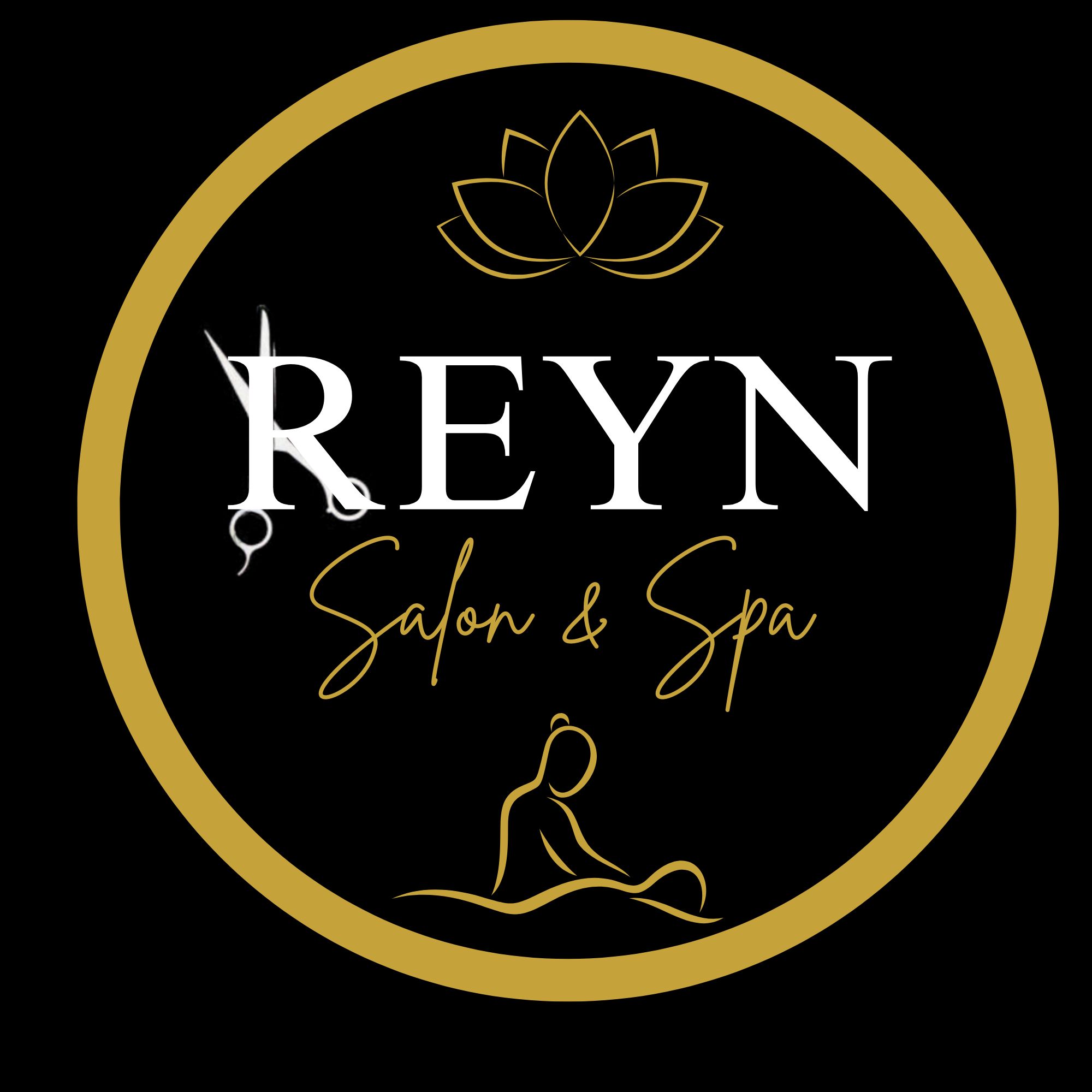 Reyn Salon and Spa | Mariveles
