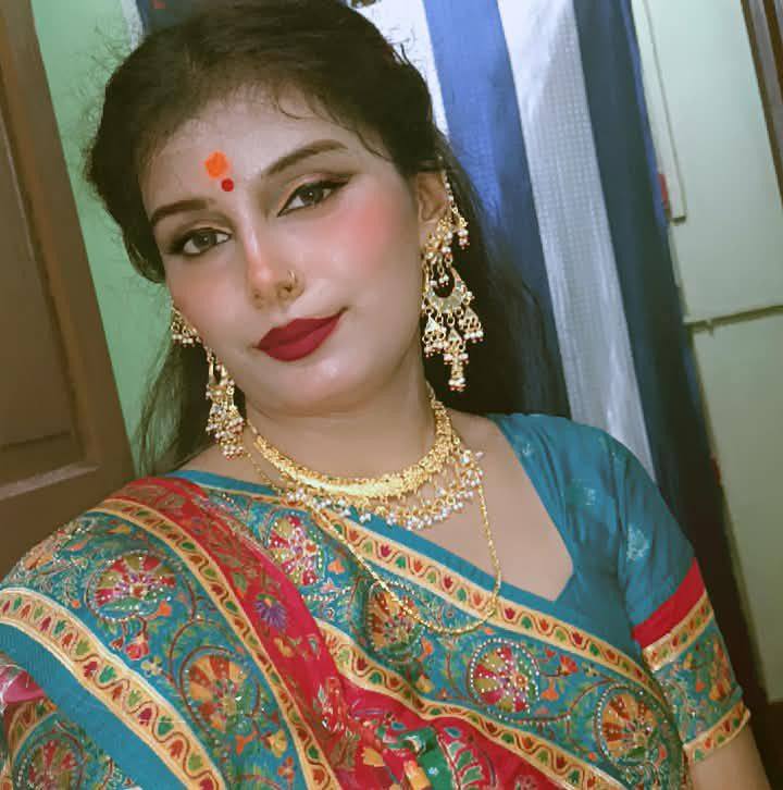 🥰😘😘 | Komal Raj