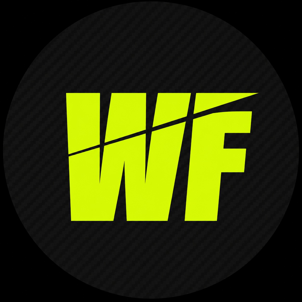 Weekly Facts on Reels