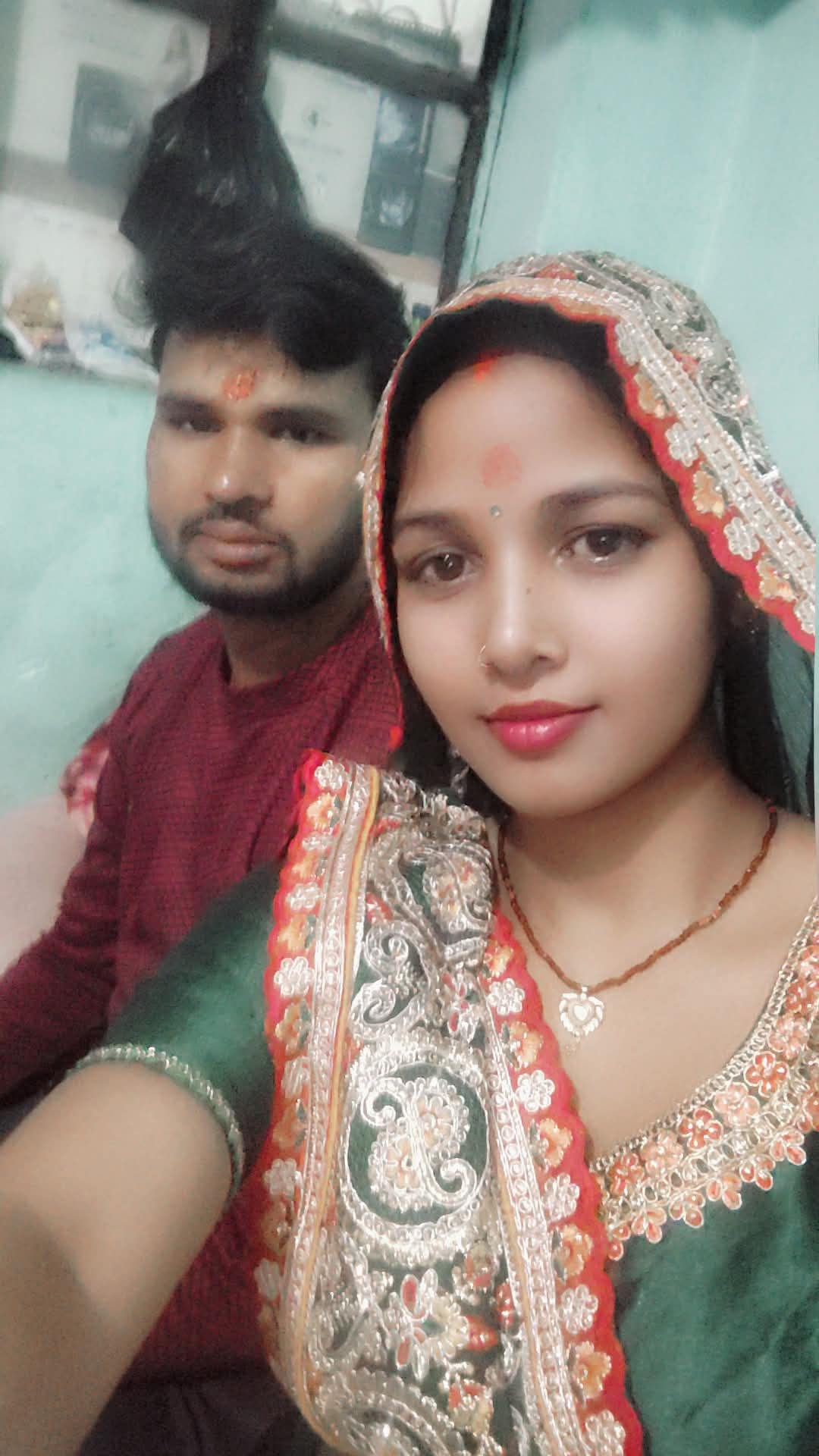 #🙏🙏🙏😍😍😍😘😘😘💓💓💓💓🌹🌹 ️ ️💗💗💗💗 # | Rasmi Shakhys