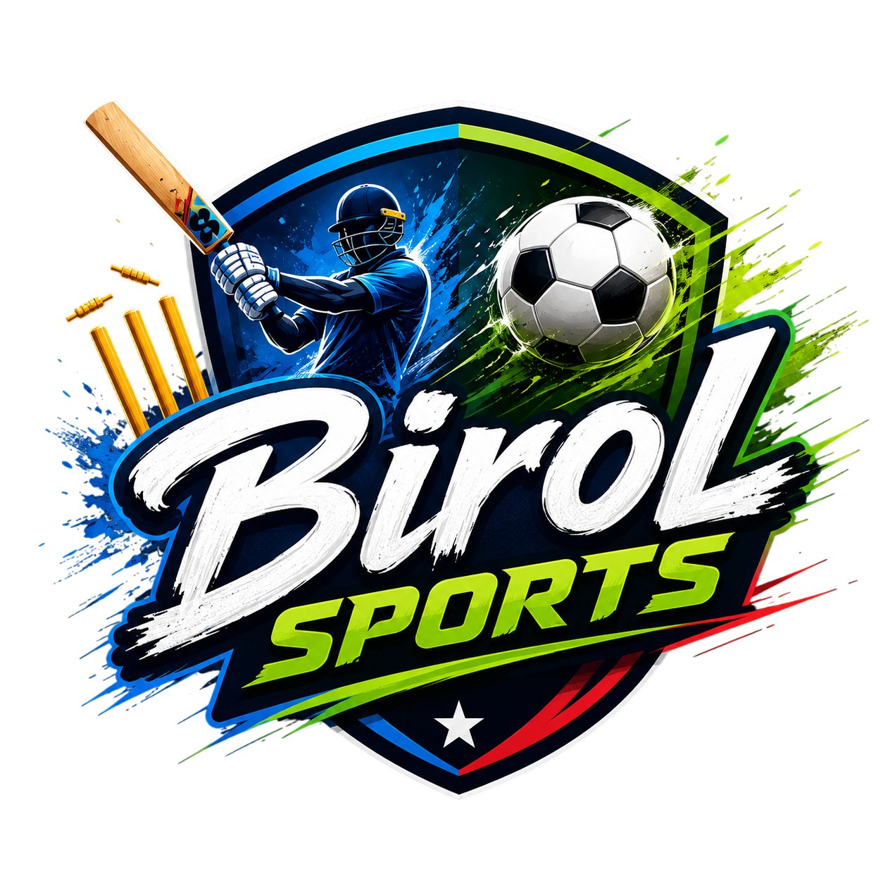 Birol Sport's | Dinajpur
