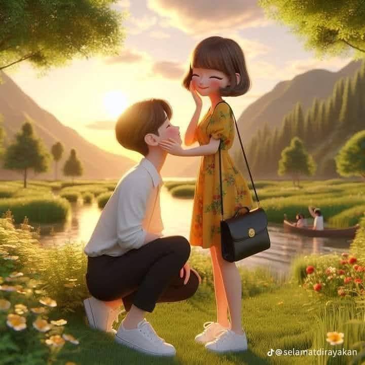 LT BB......Love story 😭😰💔 😭 မ့ၢ်လီၤ | Šǎŵ Ňê