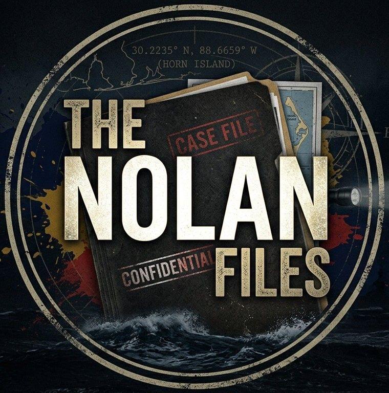 Nolan Wells: Facts & Public Record | The debate surrounding the Nolan ...