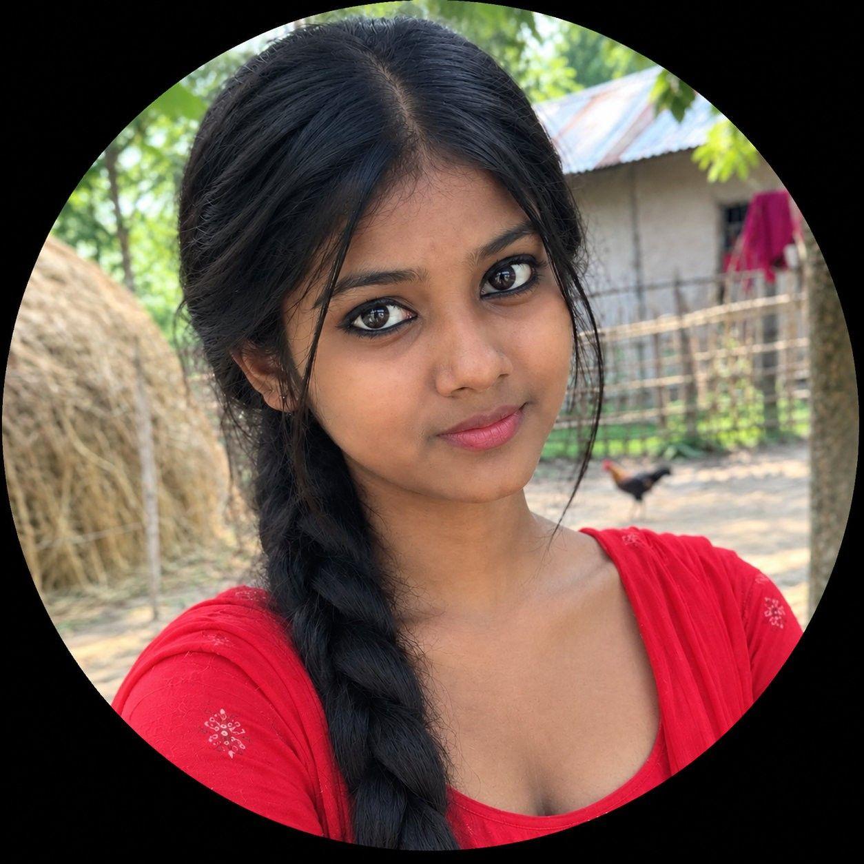 এটায় বাস্তব কথা | Mir Ahmed Selim