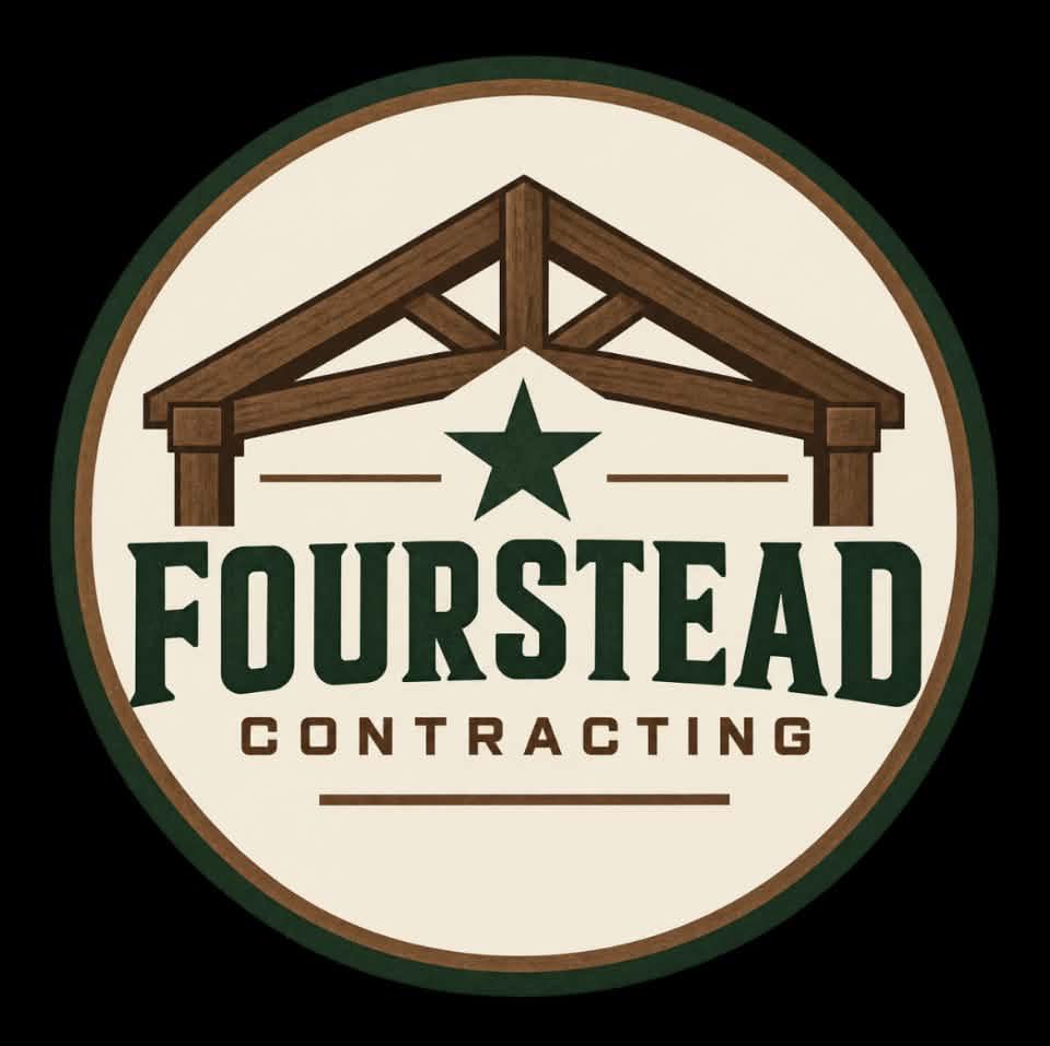 DFW Construction Needs | Need an estimate on the work below, pictures ...