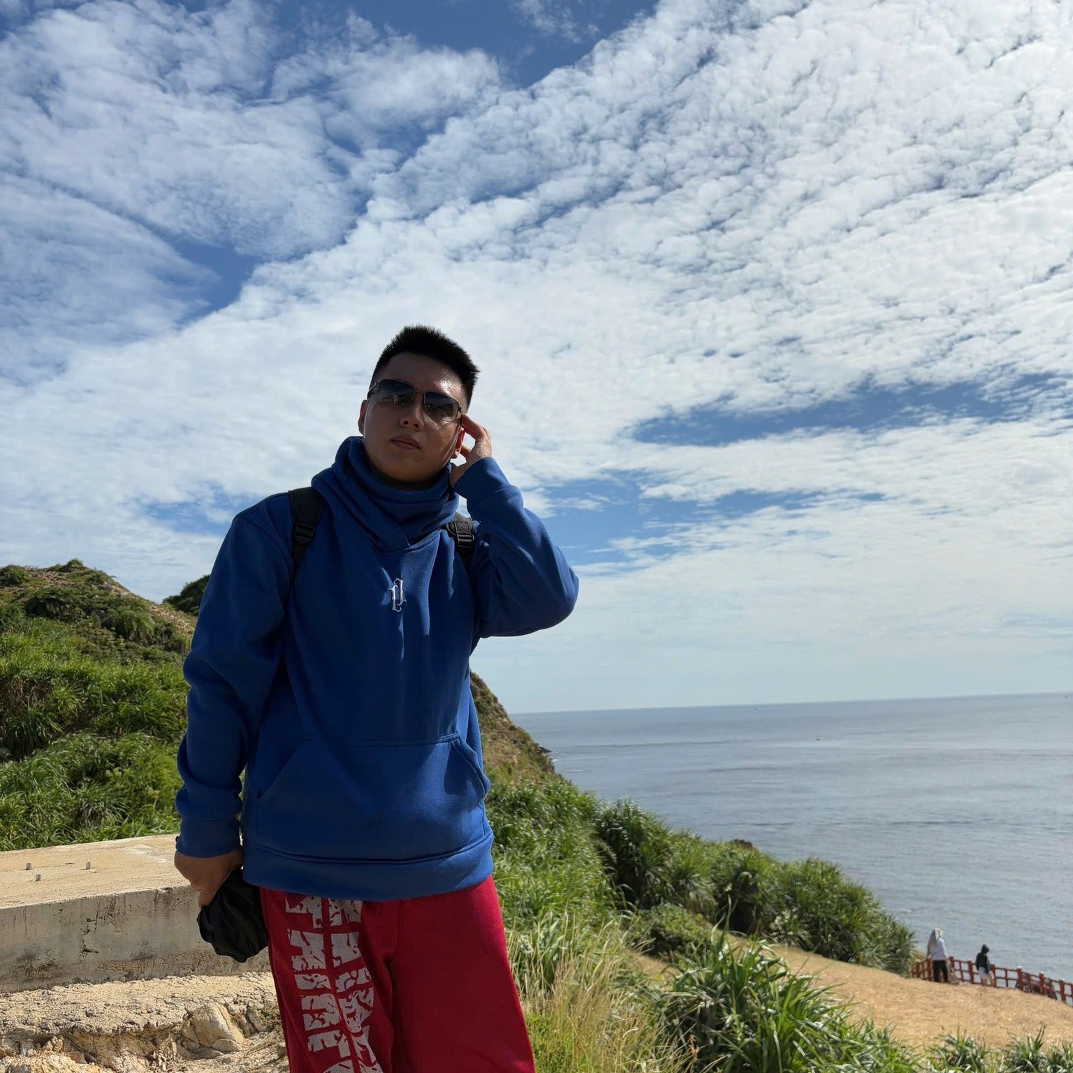 Forex - Trader Có Tâm | Facebook
