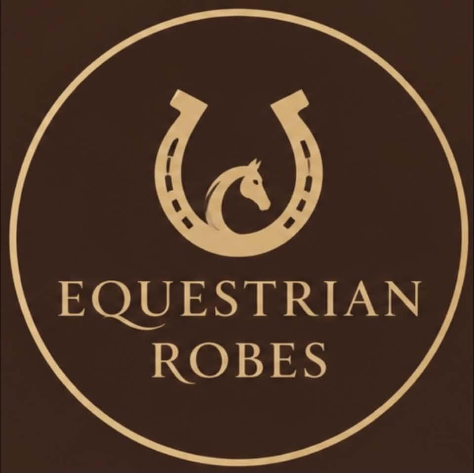 Equestrian Robes