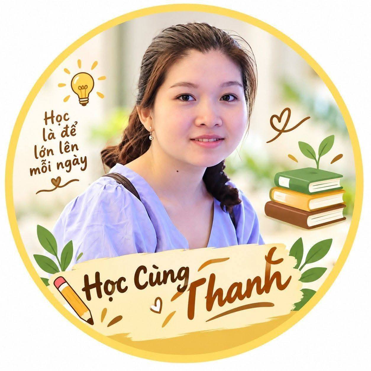 BẠN RỜI BẠN LÀM VIỆC NHƯNG QUÊN KHOÁ MÁY? Bạn rời bàn làm việc đi đâu ...