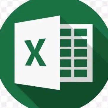 Learn 10 Basic Formulas in Excel #excel #exceltips #exceltricks # ...