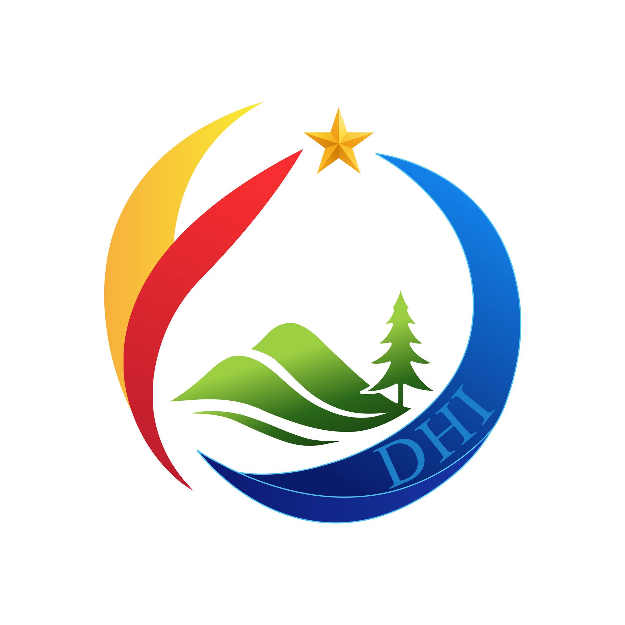 CÔNG BỐ KẾT QUẢ... - Giải Chạy Quốc Tế Vì Đà Lạt Xanh 2026 | Facebook