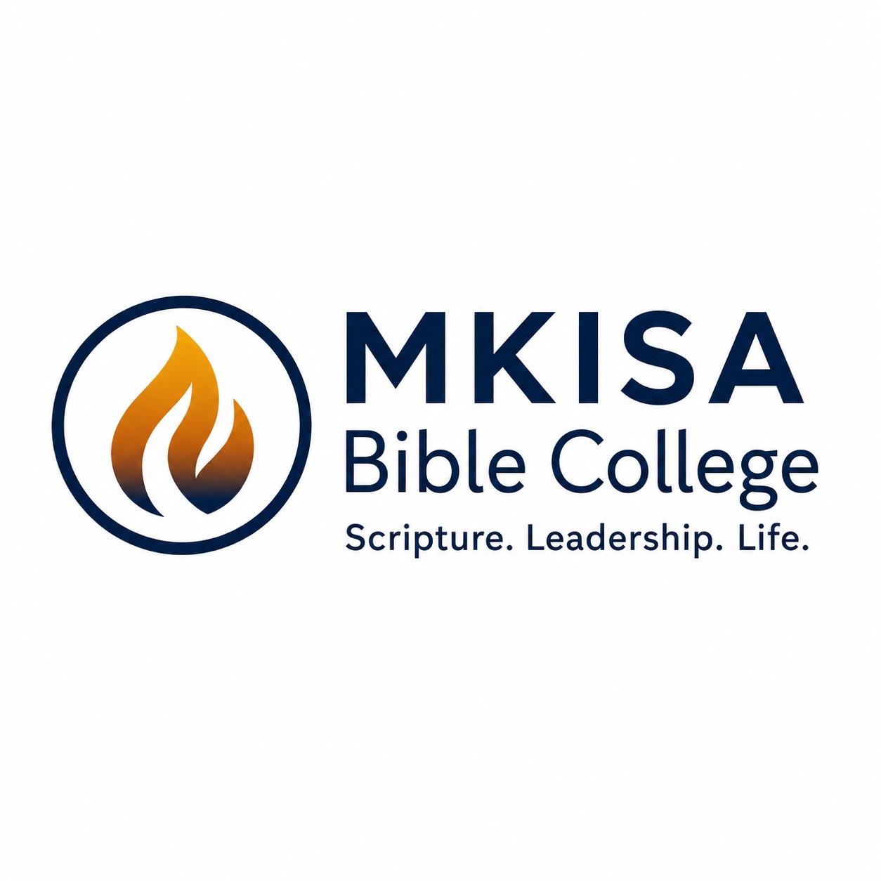 MKISA Bible College on Reels