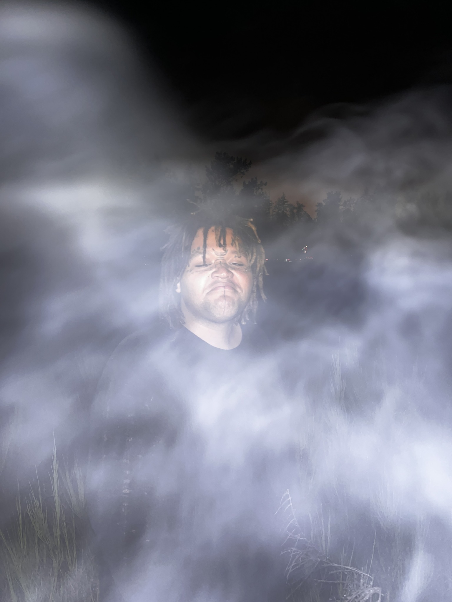 Dave Edgar