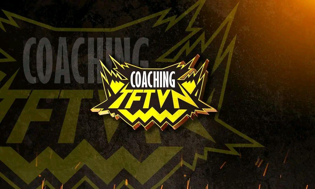 TFT Mobile Việt Nam - Đấu Trường Chân Lý Việt Nam | 🔥 COACHING TFT ...