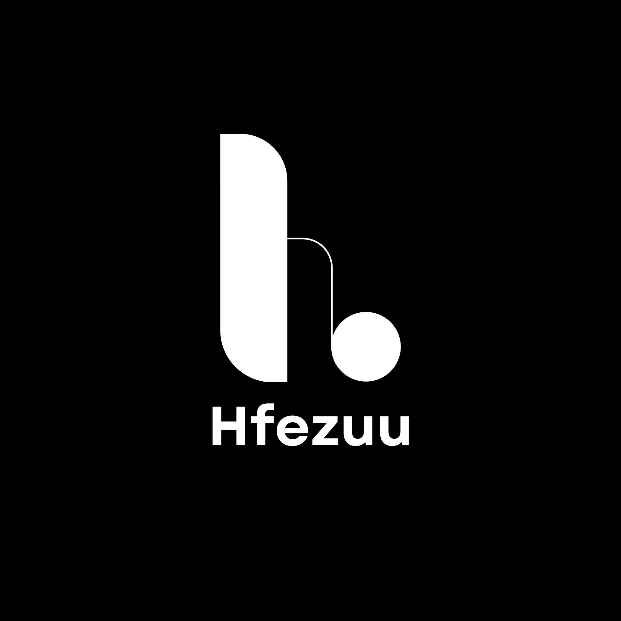 Hfezuu Officials on Reels