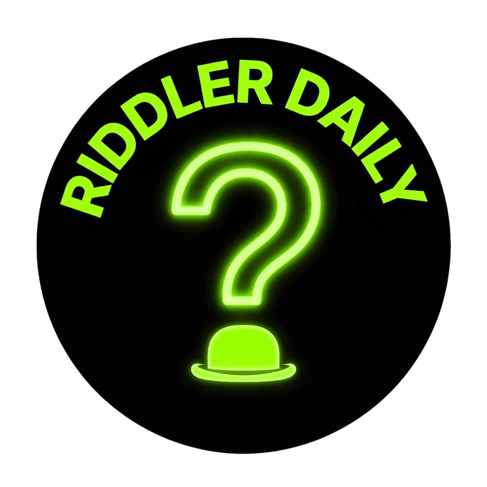Comment BIRTHDAY, I will send you the answer in dm. #riddle # ...
