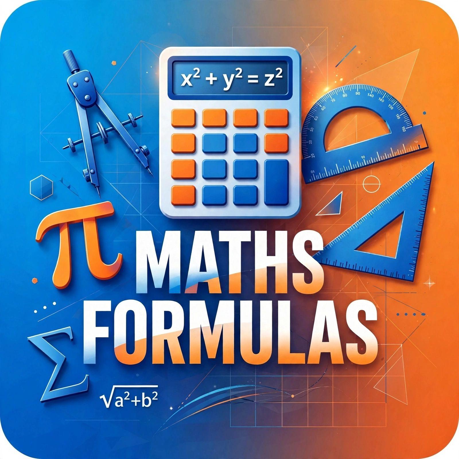 Mathematics | Math Test 💥🤯🎉 | Facebook