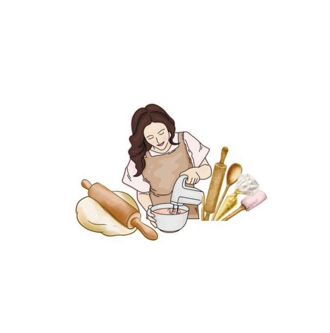 I made this wonderful dessert and delighted everyone! Easiest rice ...