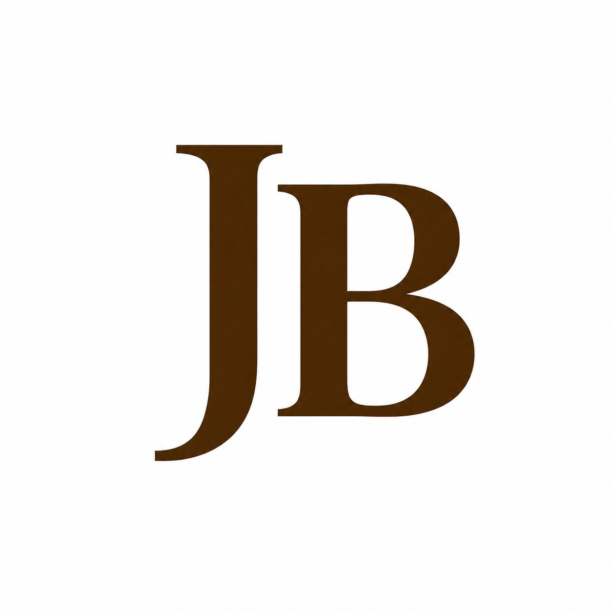 Jabulani Boards Cut and Edge | Johannesburg