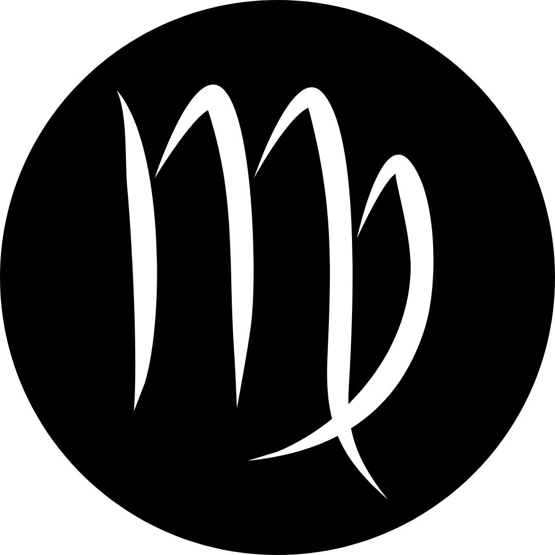 ♍ 𝗟𝗲𝘀 𝗺𝗲𝗶𝗹𝗹𝗲𝘂𝗿𝗲𝘀... - VIERGE, le meilleur signe du Zodiaque | Facebook