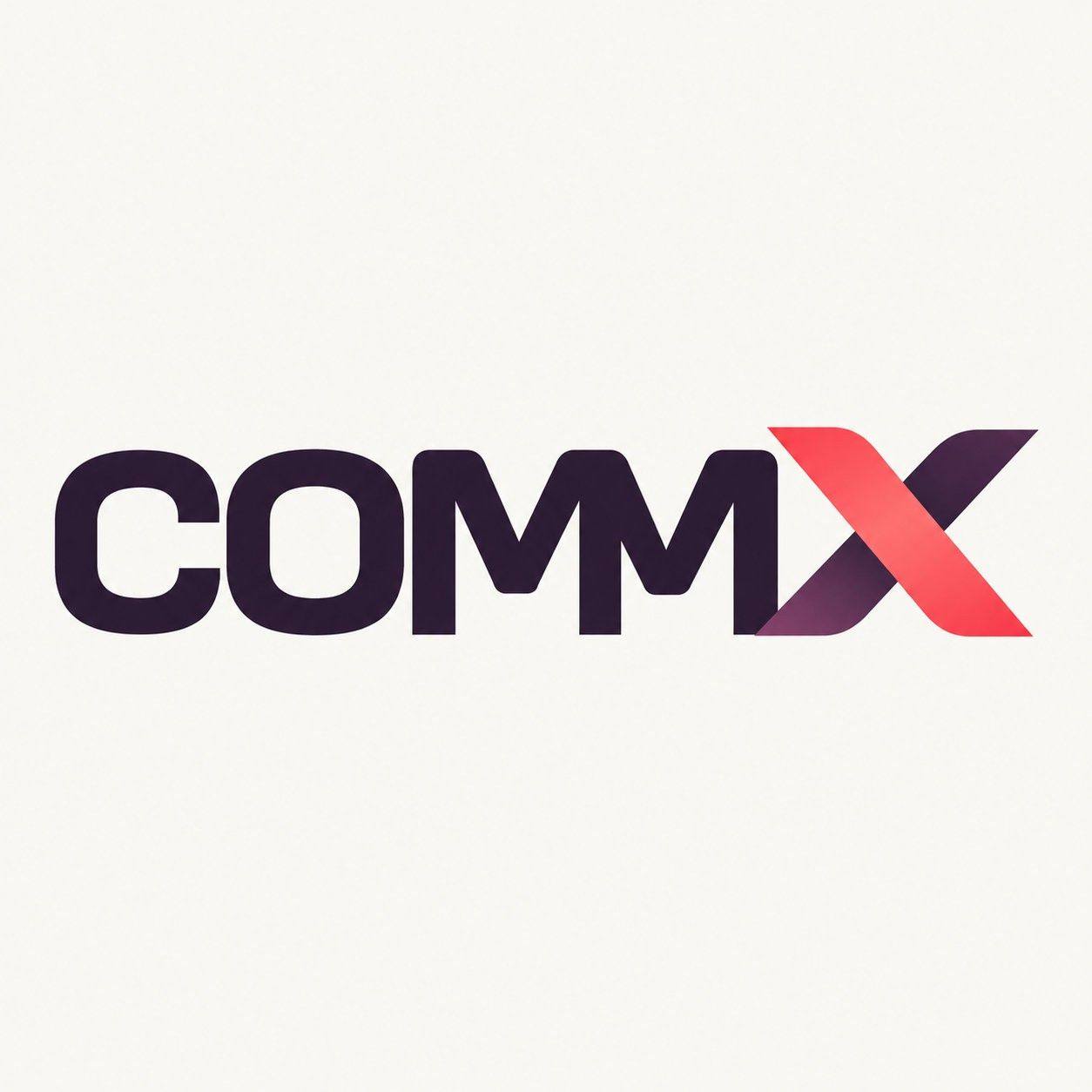 Arehman Lab - THE FIRST COMMX SESSION IS DONE. THE JOURNEY... | Facebook