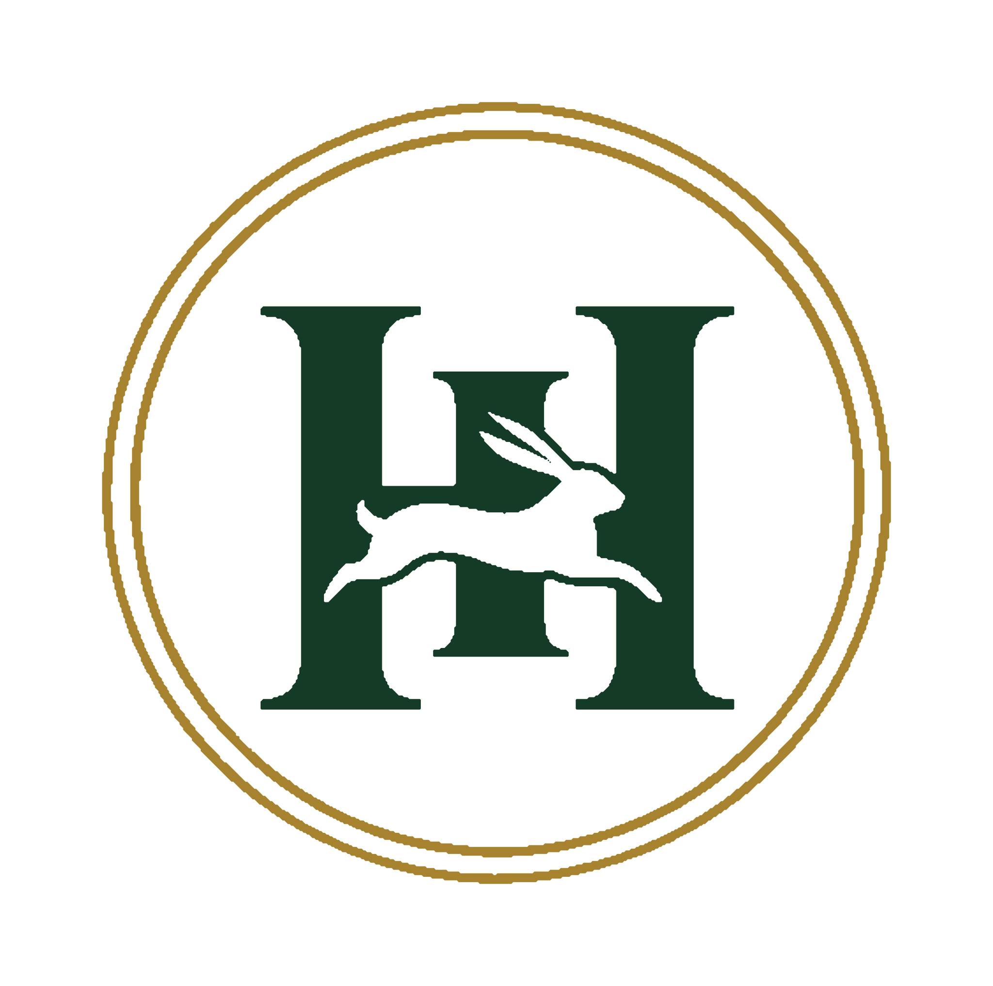 Hare & Hunt | Louisville KY