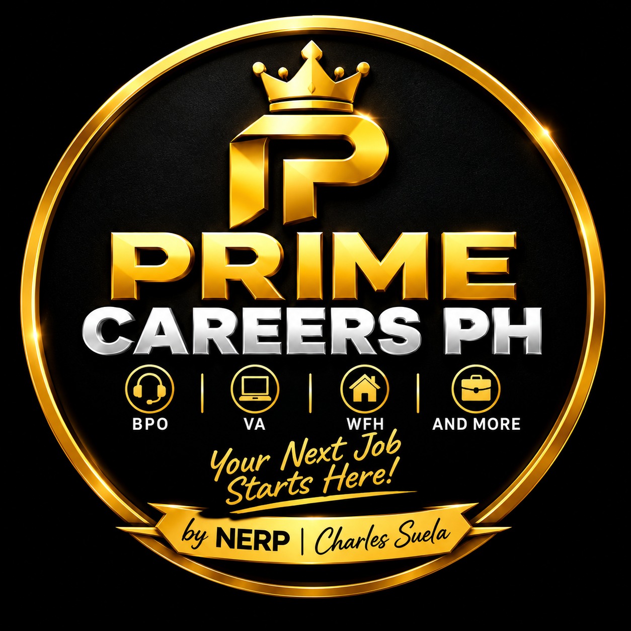 🏠 **VPM SOLUTIONS – WORK FROM HOME** 📍... - Prime Careers PH | Facebook