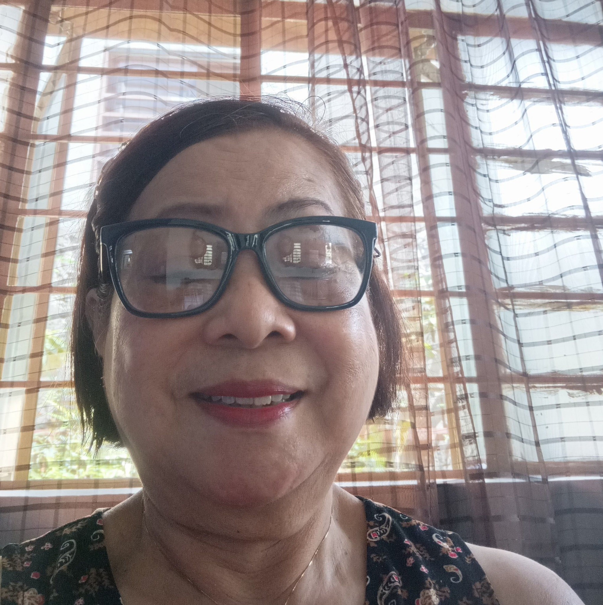 JREMS products are also available at Roby's Bakeshoppe Sta Cruz ...