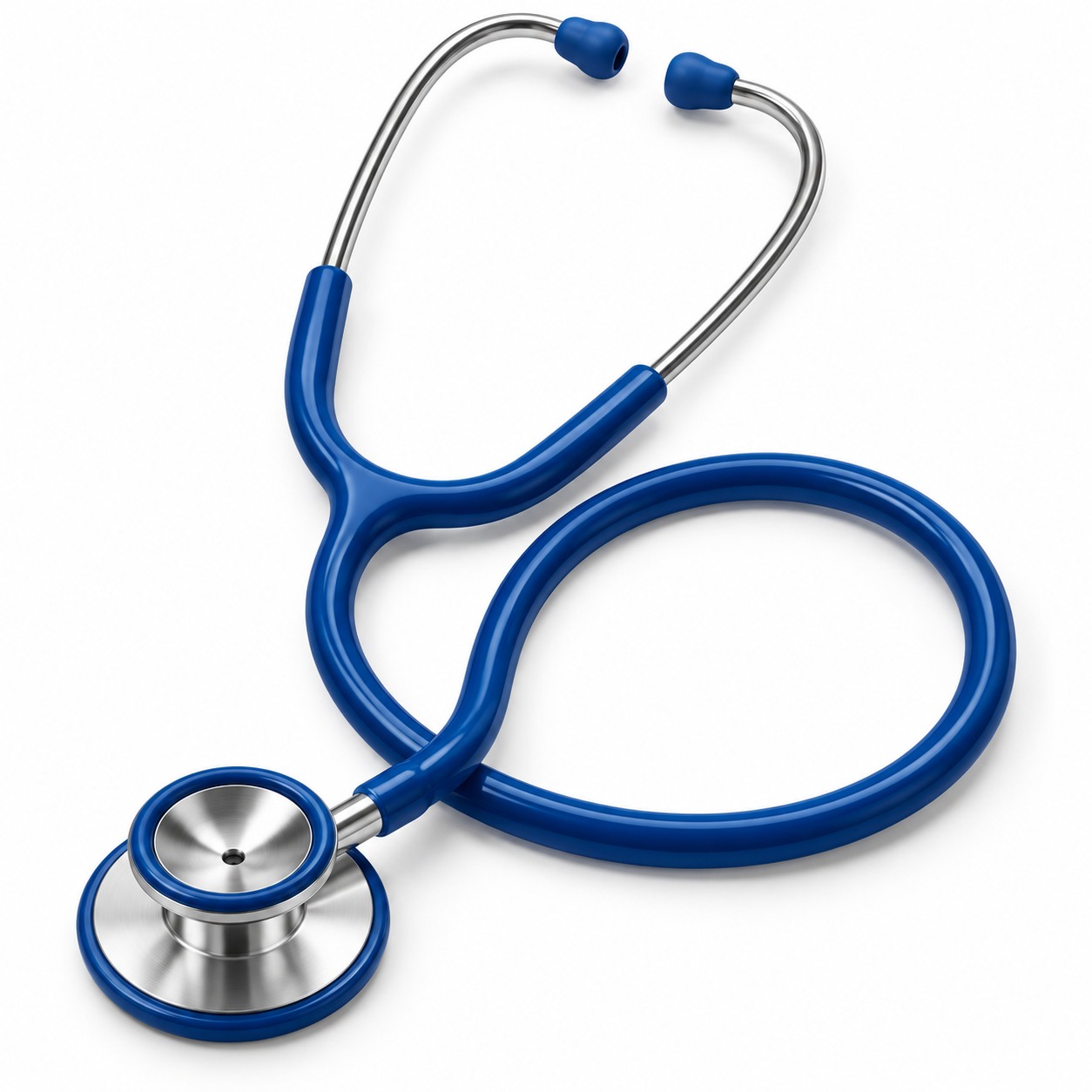 Health Tips | Facebook