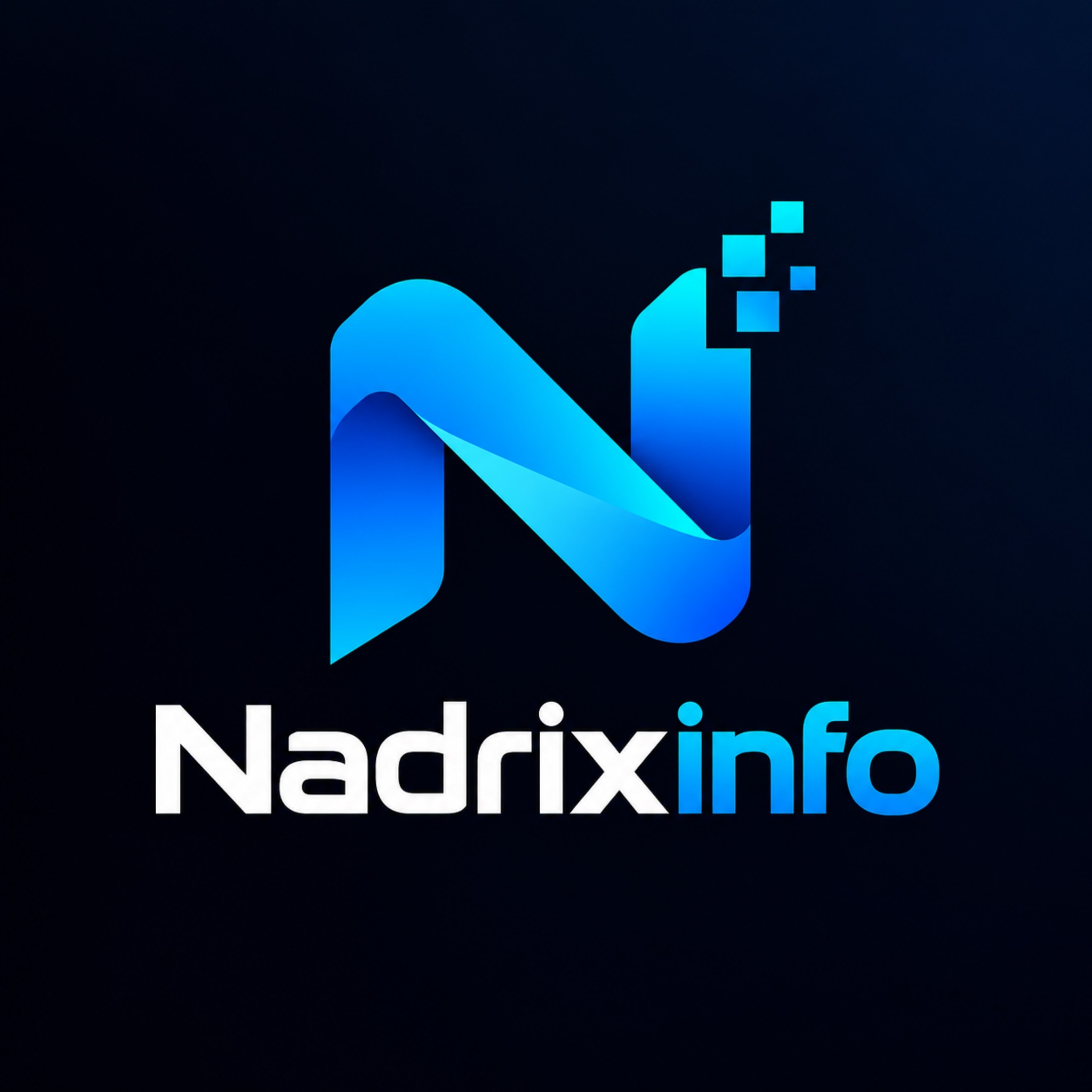 Nadrixinfo | Lucknow