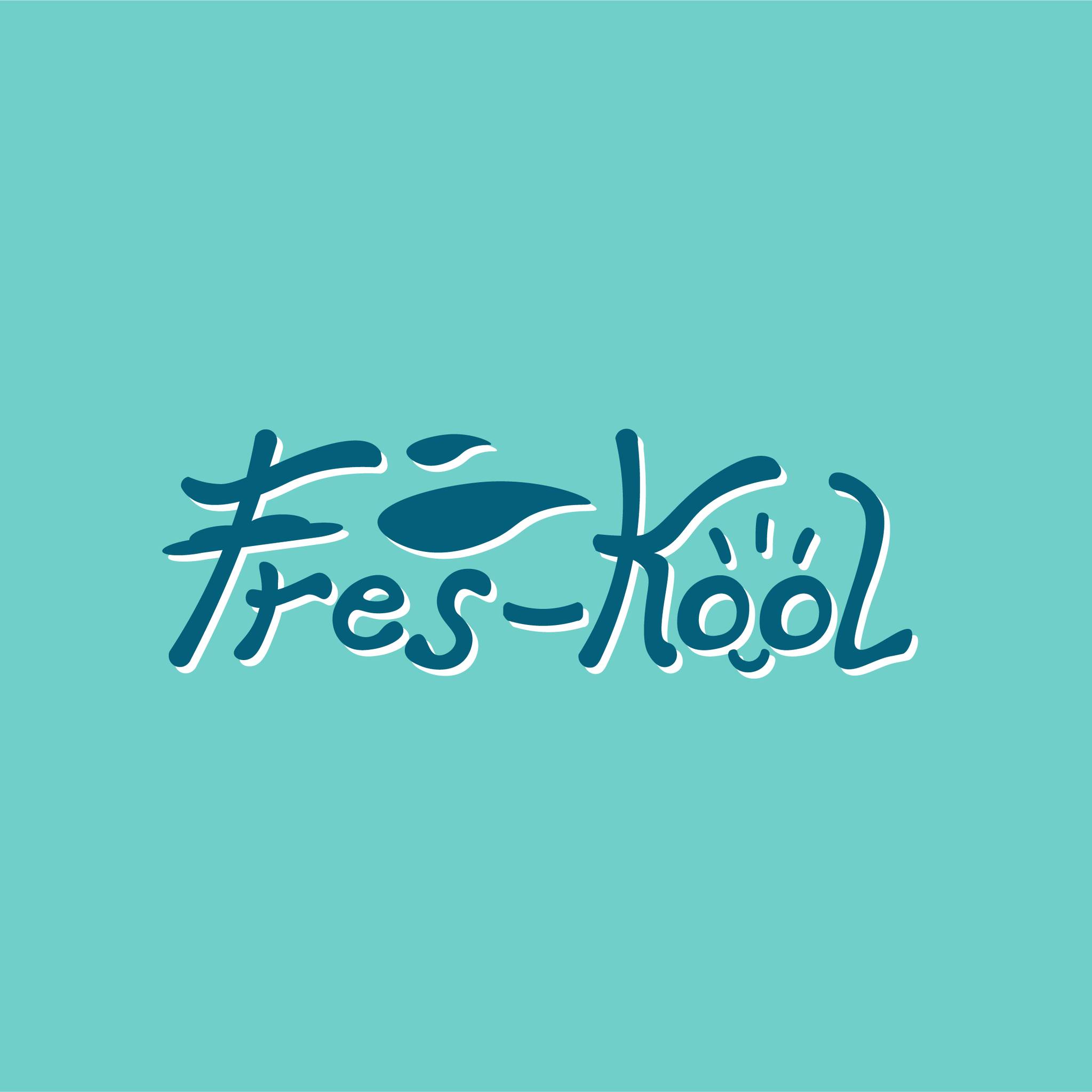 Fres-Kool - 𝐓𝐡𝐞 𝐡𝐞𝐚𝐭𝐰𝐚𝐯𝐞𝐬 𝐚𝐫𝐞 𝐍𝐎 𝐦𝐚𝐭𝐜𝐡 𝐟𝐨𝐫 𝐰𝐡𝐚𝐭'𝐬 𝐧𝐞𝐱𝐭! 👀🌊... | Facebook