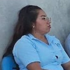 Veeeeee Miluska Ventura Elizabeth... - María Fernanda Negro | Facebook
