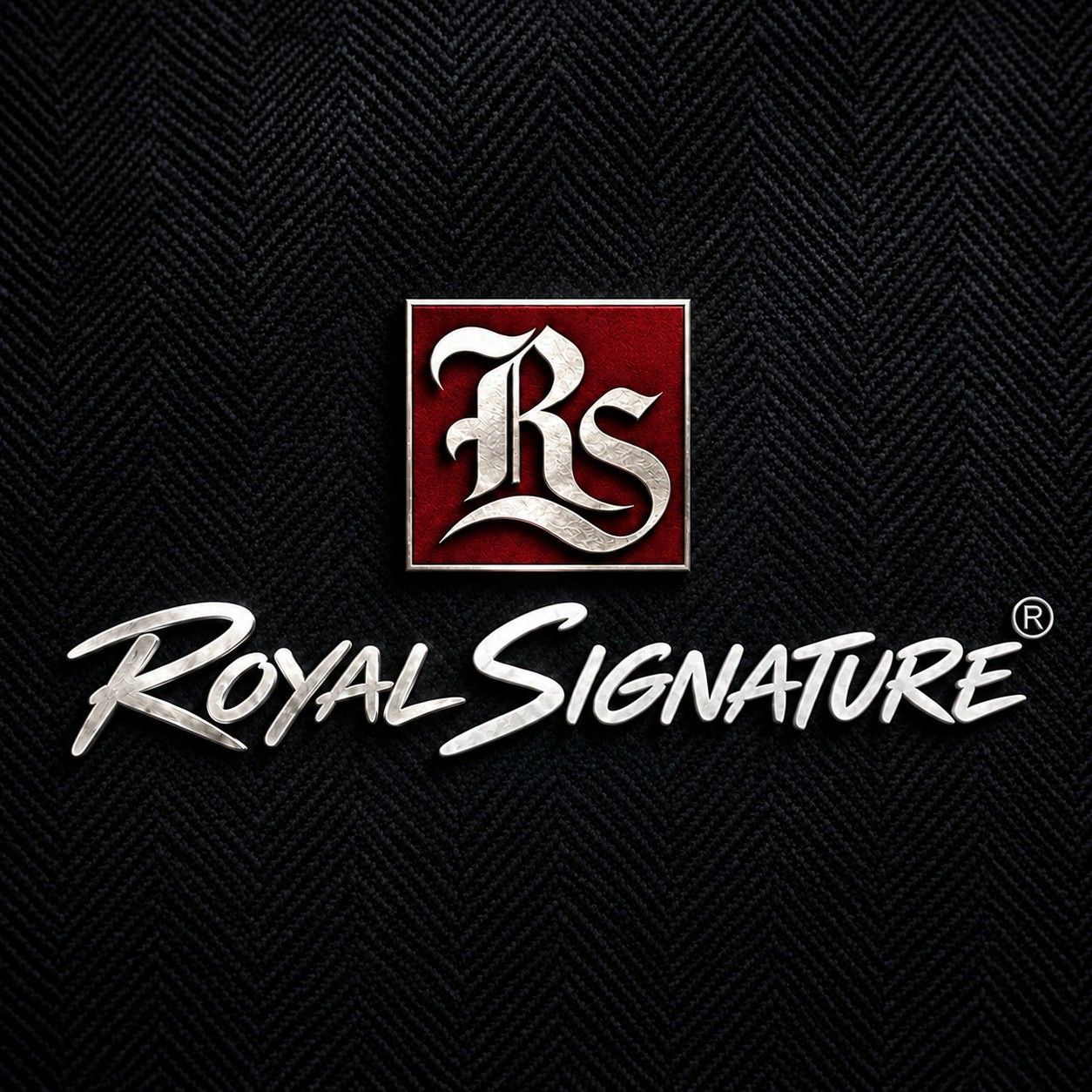Royal Signature | Bagerhat