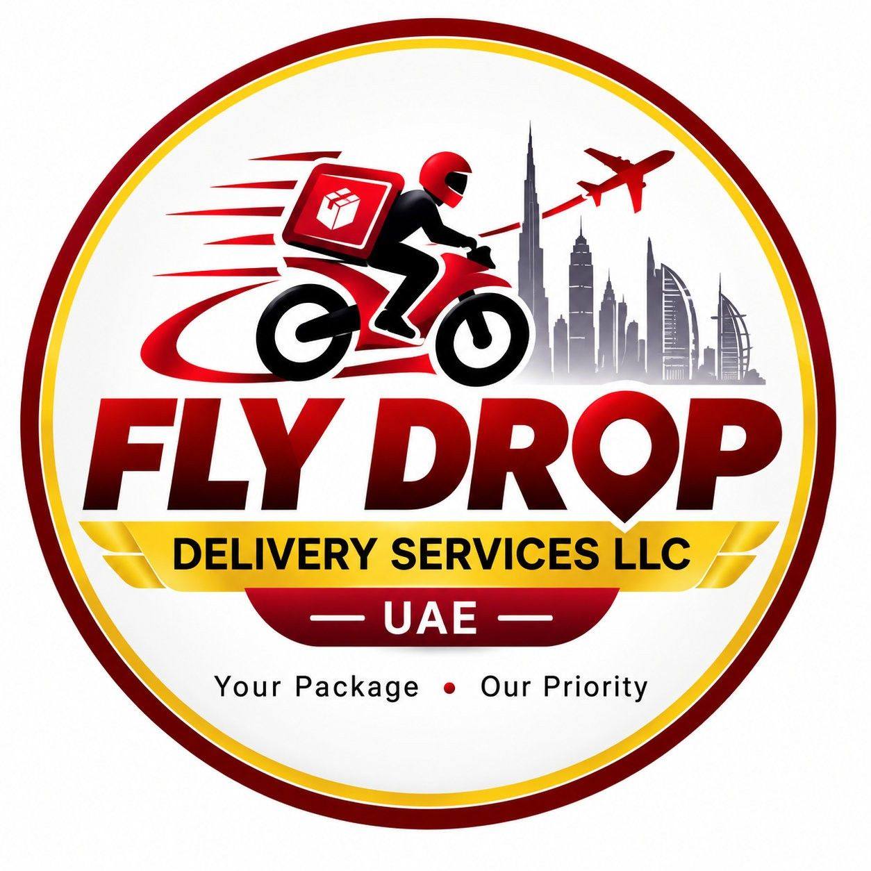 Cleaning Company Jobs in Dubai UAE | Facebook
