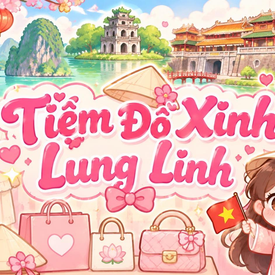 Không được cười Bot nha chị Nguyễn Khoa Tóc Tiên, Văn Mai Hương # ...