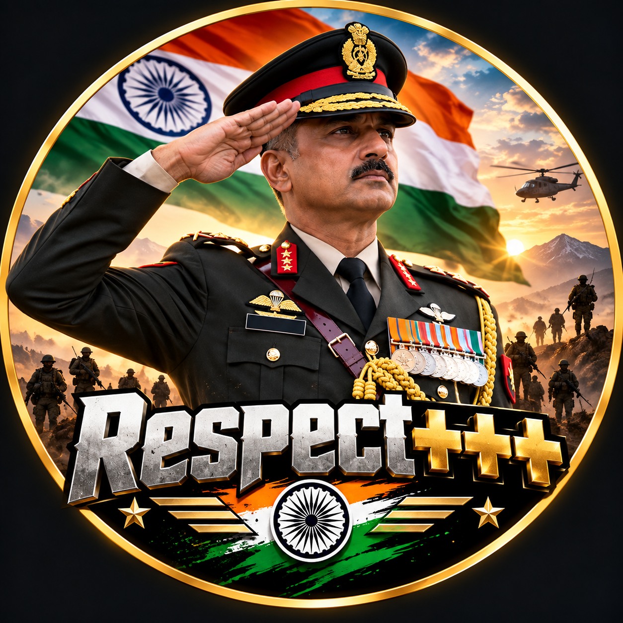 CM Vijay reflexes 🥶 #cmvijay #fyp #respect | Respect+plus