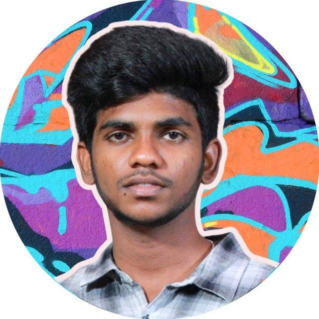 Indian Youtubers | Facebook