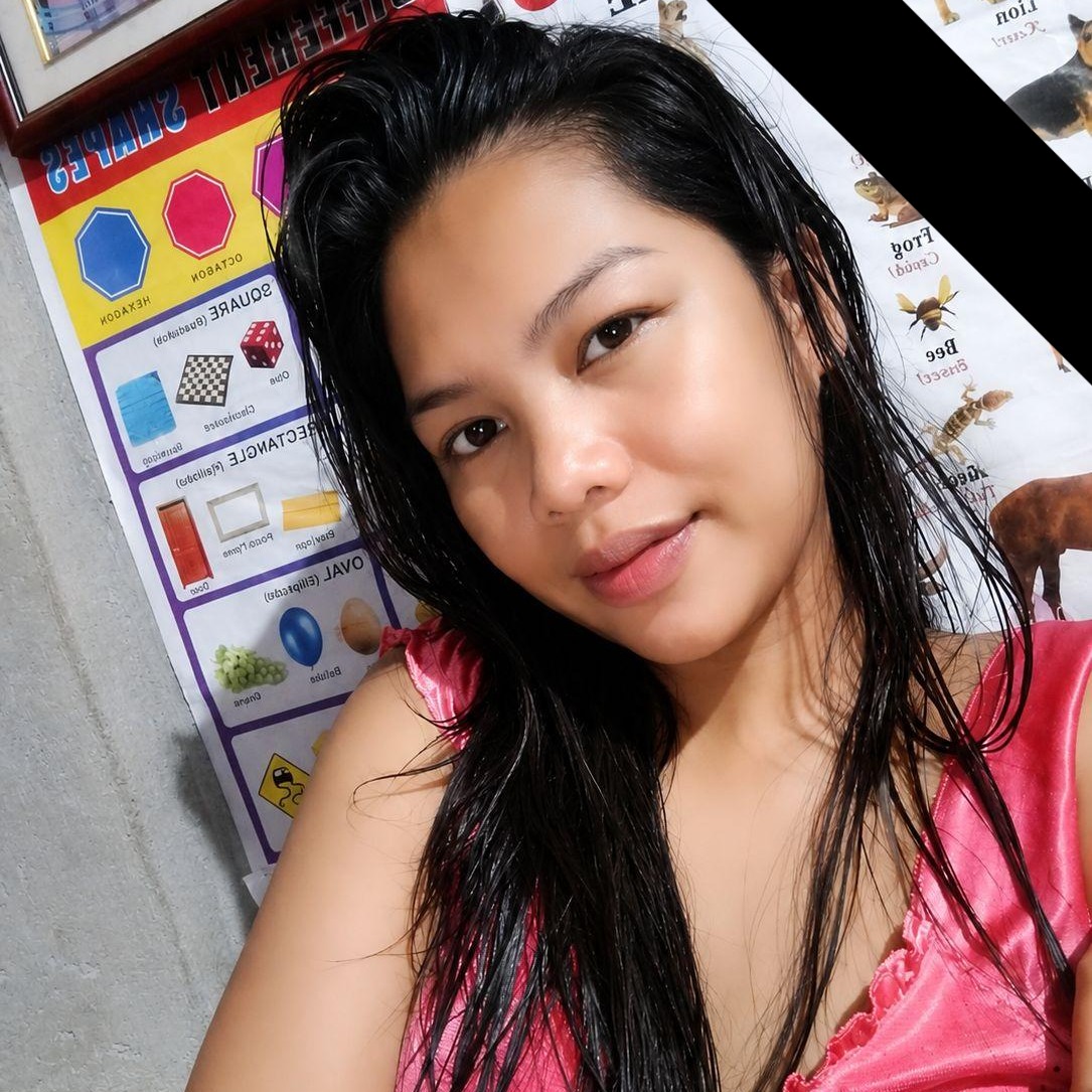 Online Pagawa ng Resume/ CV at iba pa! | Facebook