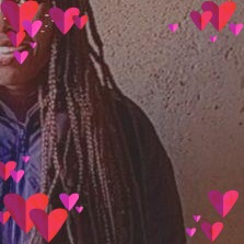 SOWETO MARKETPLACE | Facebook