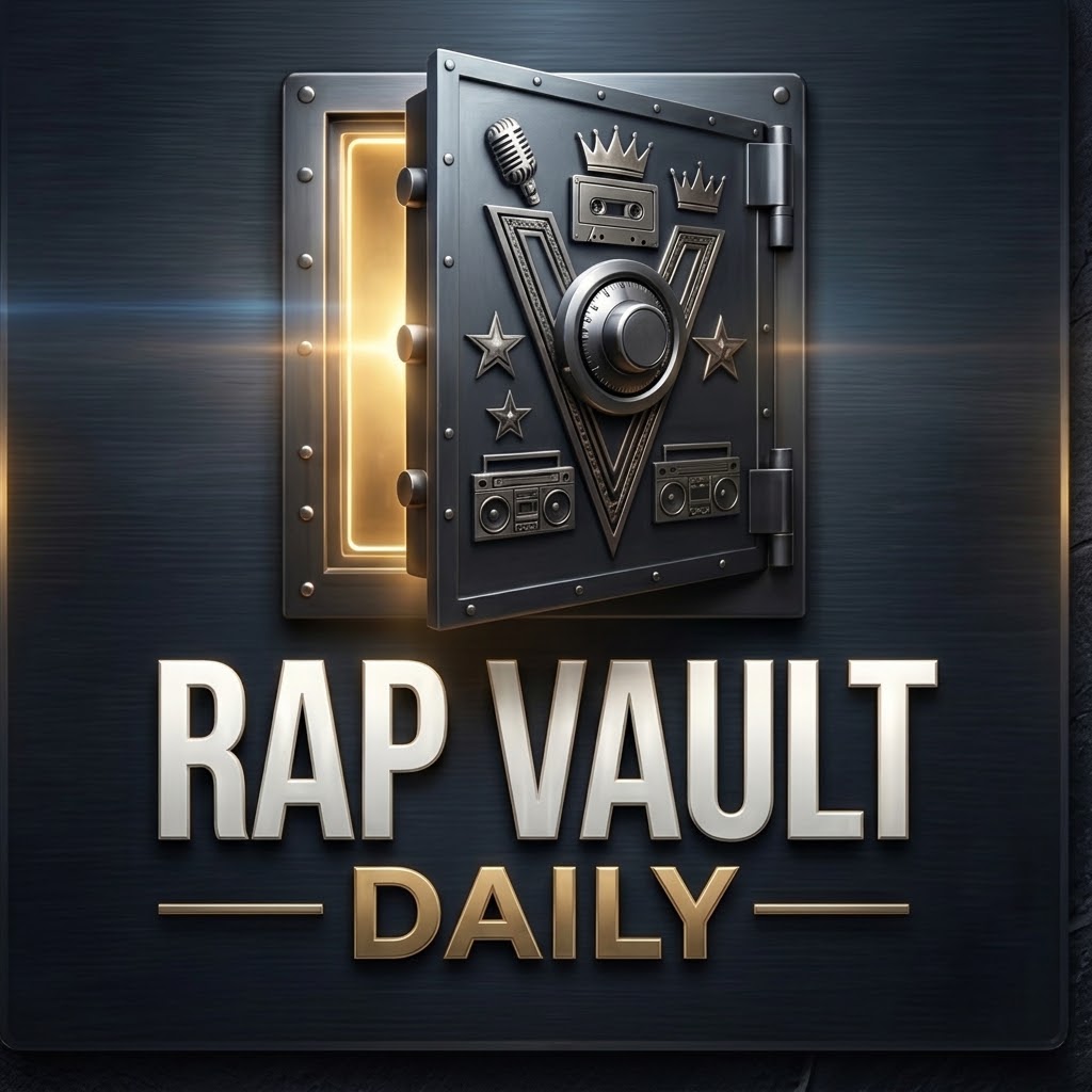 Who is the greatest rapper of all time? Family Feud brought the ...