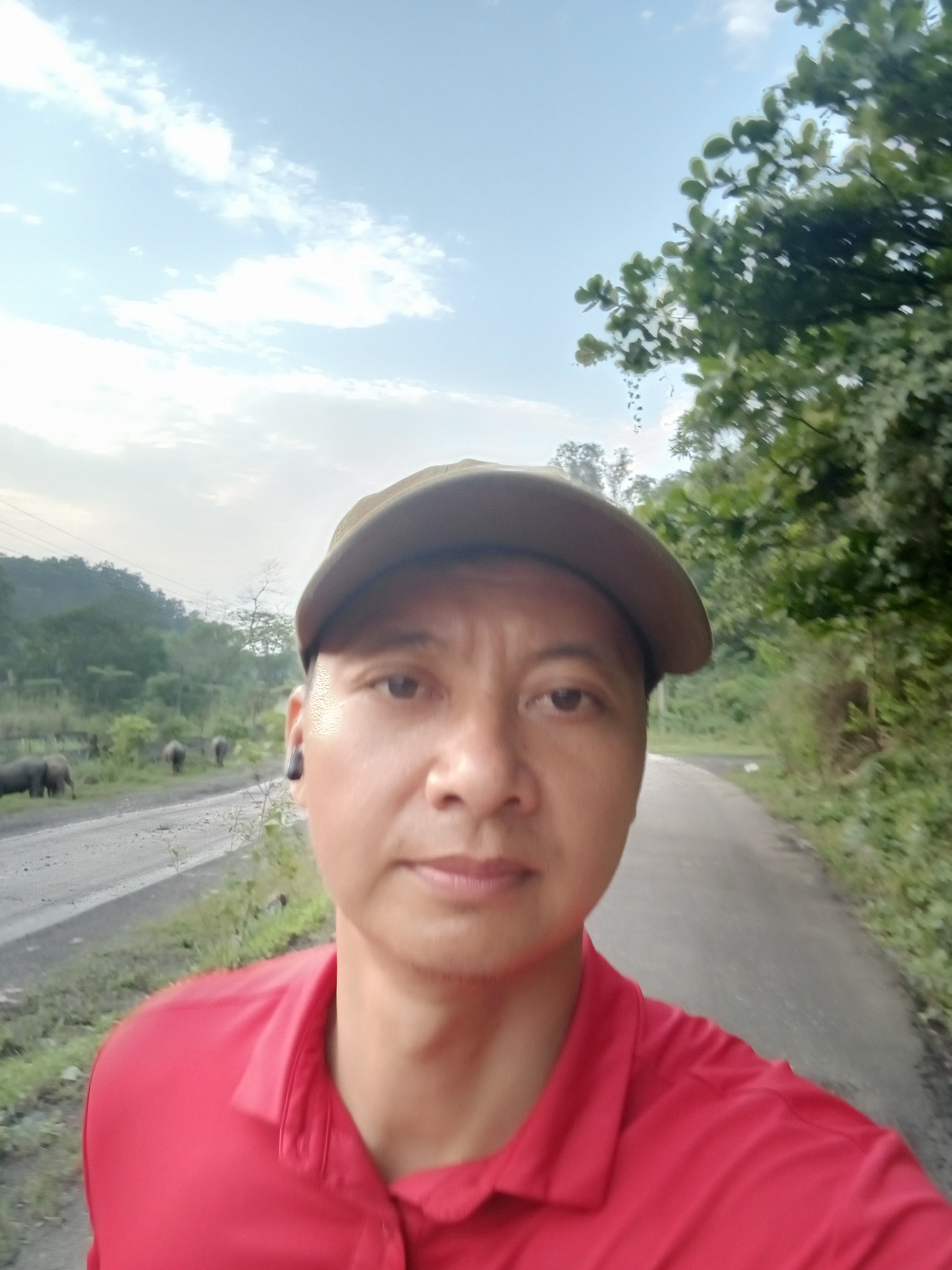 Biết Ơn Và Buông Bỏ Quá Khứ #phattrienbanthan #tuduythanhcong # ...