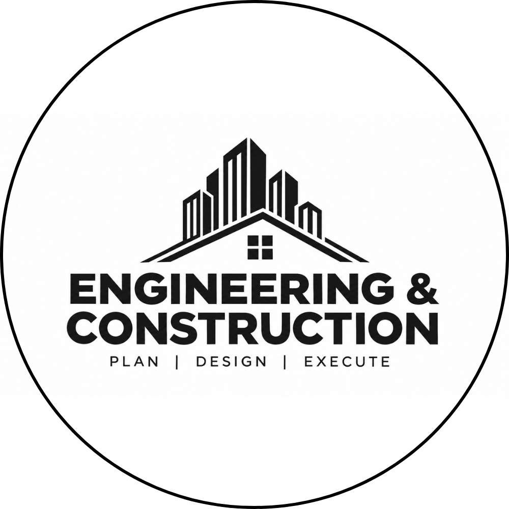 Engineering & Construction | Islamabad