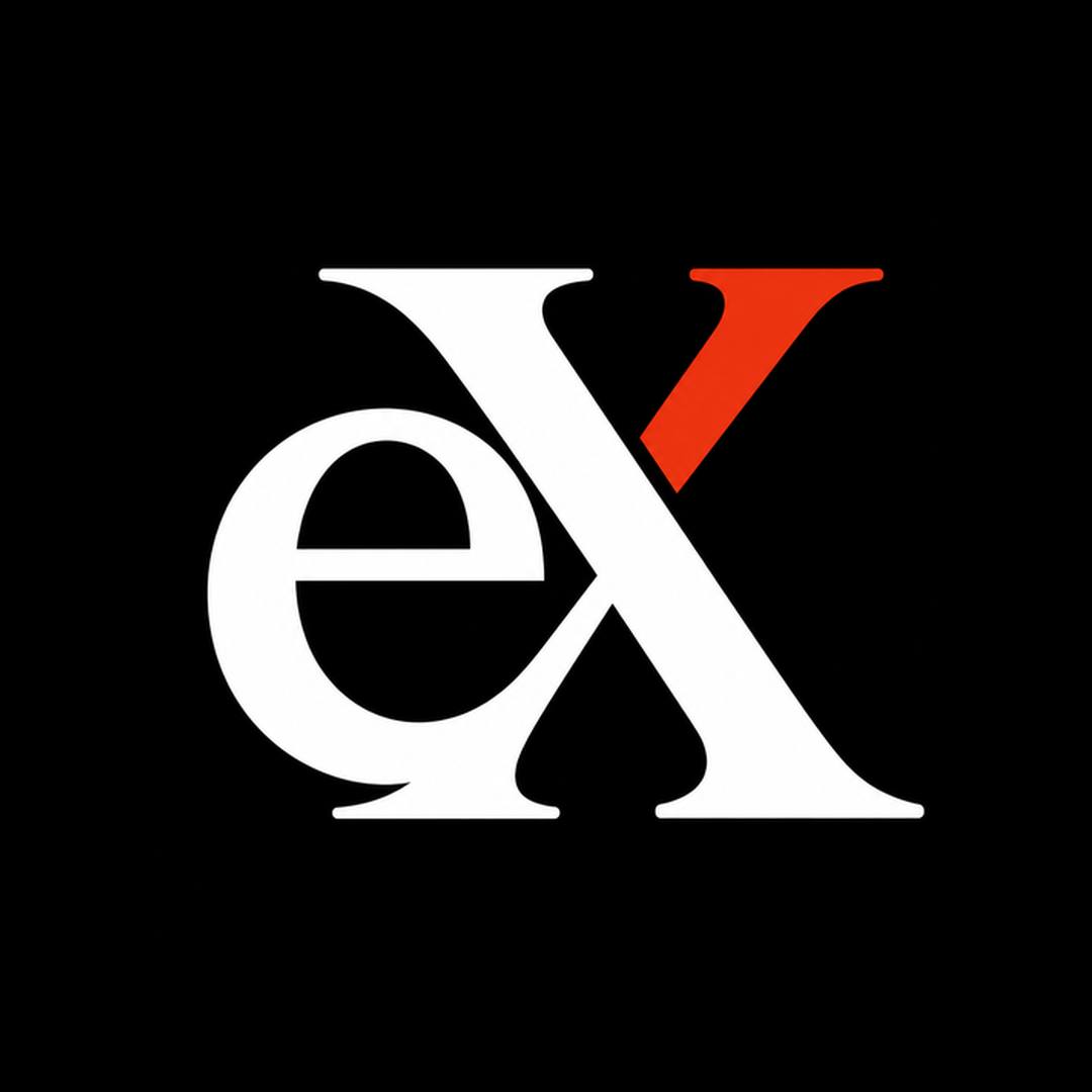 Teachers: upload your slides or notes and get a typeset test with a ...