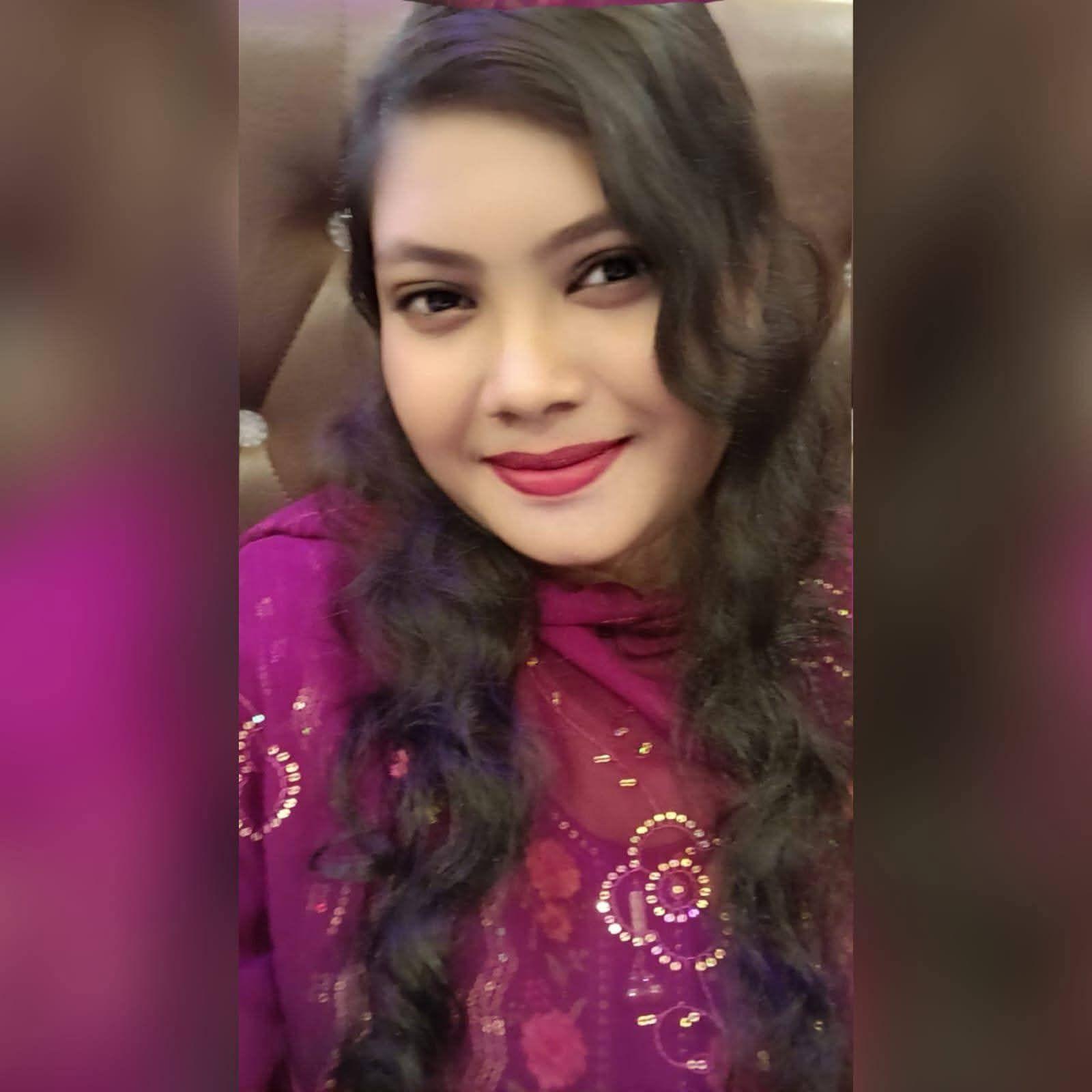 লস প্রাইজে সব | Fashionable dresses