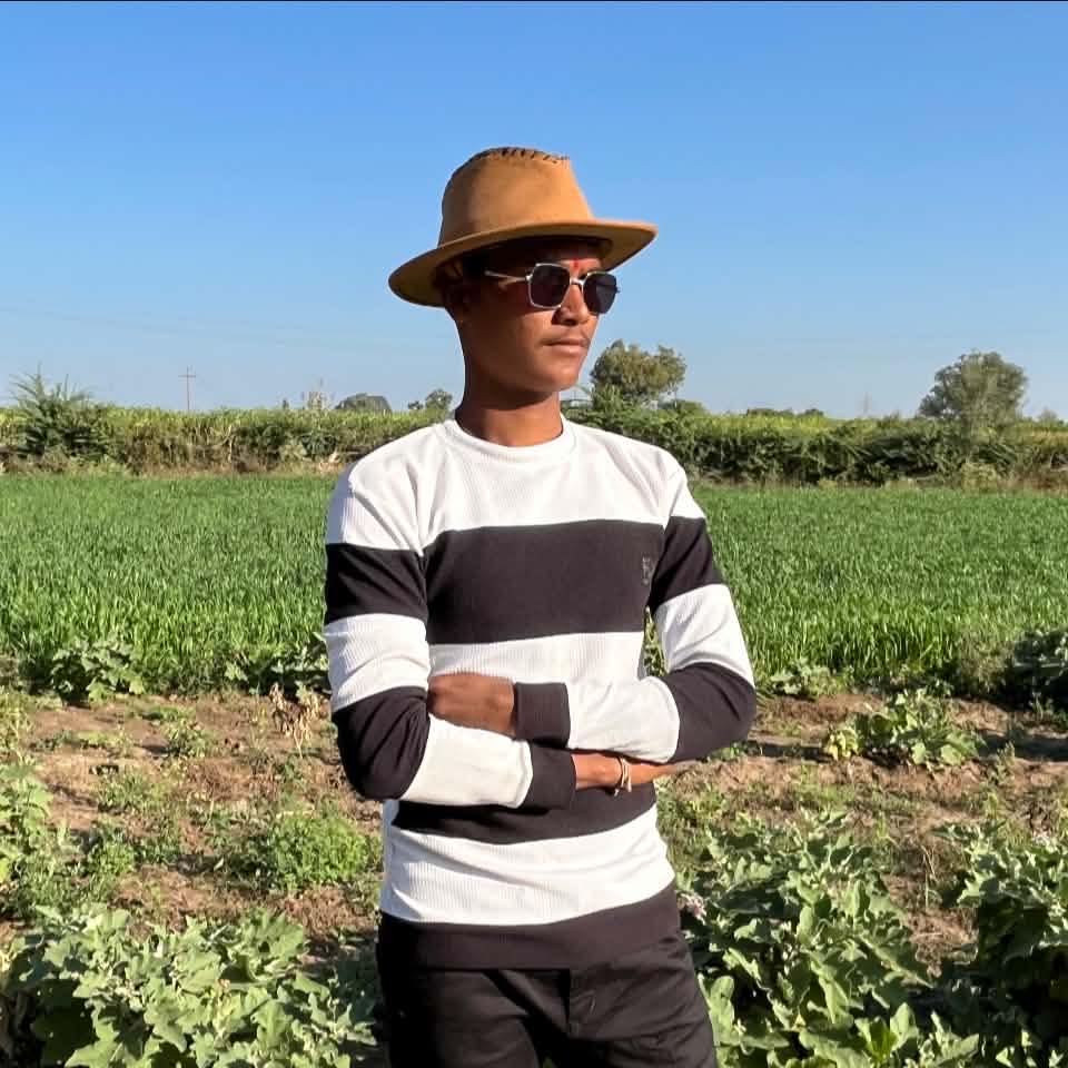 🧑‍🌾 अपने आप चलने वाला पॉवर वीडर 🚜 agriculture ☑️ Kisan 🧑‍🌾 power weeder ...